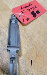 2 CUSTOM BOTTOM METALS - 13 of 17