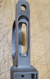 2 CUSTOM BOTTOM METALS - 15 of 17