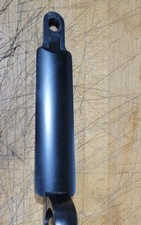 2 CUSTOM BOTTOM METALS - 6 of 17