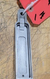 2 CUSTOM BOTTOM METALS - 11 of 17