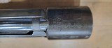 3 FN MAUSER RECIEVERS AND BOLTS - 10 of 12