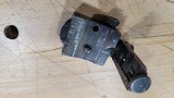 3 LYMAN RECEIVER SIGHTS - 14 of 14