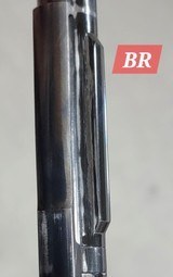 Original Mauser Bench Rest Bolt - 4 of 7
