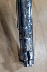 Original FN Mauser Bolt - 6 of 6