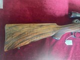 Jerry Fisher New 375 H&H - 4 of 13