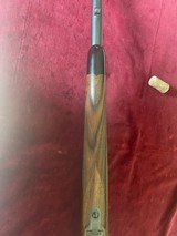 Jerry Fisher New 375 H&H - 10 of 13