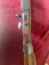Jerry Fisher New 375 H&H - 11 of 13