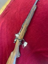 New Jerry Fisher Springfield 35 Whelen - 2 of 10
