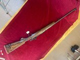 New Jerry Fisher Springfield 35 Whelen - 6 of 10