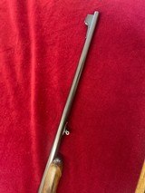 New Jerry Fisher Springfield 35 Whelen - 3 of 10