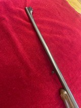 Moore & Woodward12 Gauge Percussion Fowling Piece - 3 of 15
