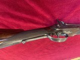 Moore & Woodward12 Gauge Percussion Fowling Piece - 10 of 15