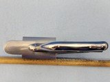 Hagn MHK4 Mini - 4 of 4