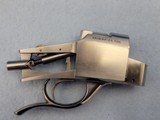 Hagn MHK4 Mini