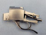Hagn MHK4 Mini - 2 of 4