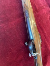 30-06 Jerry Fisher Mauser Rifle - 6 of 7