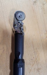 Ullman Precision Products Power Checkering Tool - 2 of 5