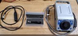 Ullman Precision Products Power Checkering Tool - 1 of 5