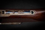 Henry and Turnbull 45 Colt - 3 of 3