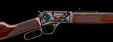 Henry and Turnbull 45 Colt - 2 of 3