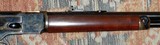 Winchester/Miroku/Turnbull 1873 Short Rifle .45 Colt - 9 of 15