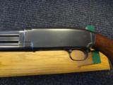 Winchester M-12 20ga 28
