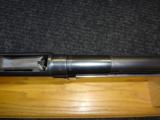 Winchester M-12 20ga 28