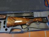 Beretta 686 Onyx Pro 12ga 26.5