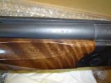 Beretta 686 Onyx Waterfowler 3 1/2