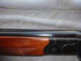 Orvis Beretta Uplander 12ga 26 1/2