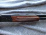 Orvis Beretta Uplander 12ga 26 1/2