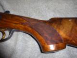 Beretta 687 Diamond Pigeon Sporting 28ga 30