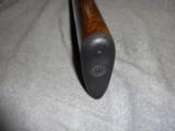 Beretta 687 Diamond Pigeon Sporting 28ga 30