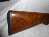 Beretta 687 Diamond Pigeon Sporting 28ga 30