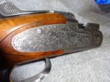 Beretta 687 Diamond Pigeon Sporting 28ga 30