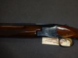 Winchester 101 Skeet .410ga 2 1/2