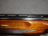 Winchester 101 Skeet .410ga 2 1/2