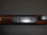 Beretta 686 Onyx Sporting 12ga 28
