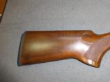 Beretta 686 Onyx Sporting 12ga 28