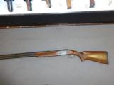 Beretta 686 Onyx Sporting 12ga 28