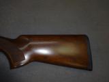 Beretta 686 Onyx Sporting 12ga 28