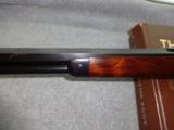 Winchester 1892 .32-20 Rifle, Factory letter late 1906 Man., 95%+ Investment quality cond. - 8 of 12
