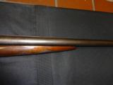 AH Fox(Phili) Sterlingworth 20ga 26 - 9 of 11