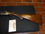 AH Fox(Phili) Sterlingworth 20ga 26 - 6 of 11