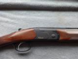 Beretta 686 Onyx Upland 20ga 26 1/2 - 3 of 12
