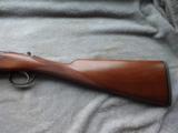 Beretta 686 Onyx Upland 20ga 26 1/2 - 8 of 12