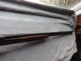 Beretta 686 Onyx Upland 20ga 26 1/2 - 5 of 12