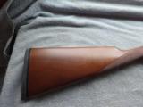 Beretta 686 Onyx Upland 20ga 26 1/2 - 2 of 12