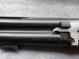 Beretta 686 Onyx Upland 20ga 26 1/2 - 11 of 12