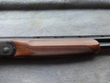 Beretta 686 Onyx Upland 20ga 26 1/2 - 4 of 12